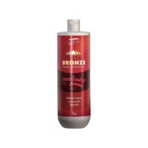 Fixador de Marquinha Morena Jambo 1L
