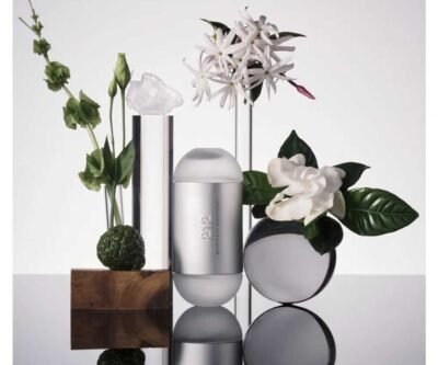 212 Carolina Herrera Eau de Toilette - Imagem 2