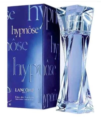Hypnôse Lancôme Eau de Parfum 30ml