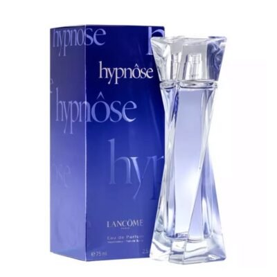Hypnôse Lancôme Eau de Parfum 75ml