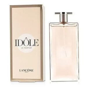 Idôle Lancôme Eau de Parfum 100ml - 50ml - 25ml