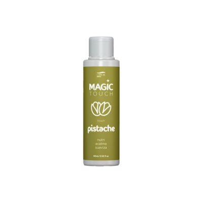 Touch De Pistache 60ml
