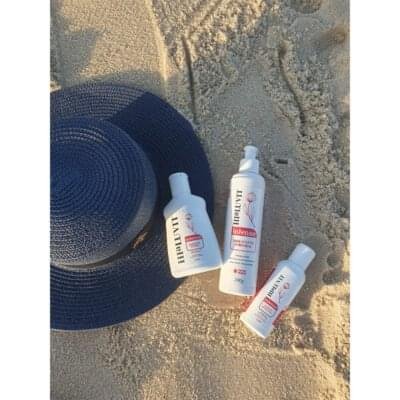 Kit Hialovit Intense Hidratante - Imagem 3